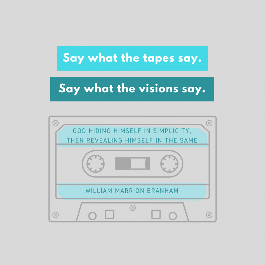 Tape