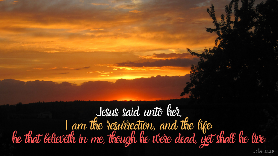 He That Believeth