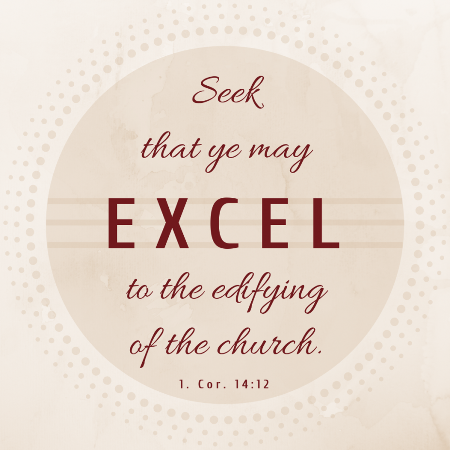 Excel
