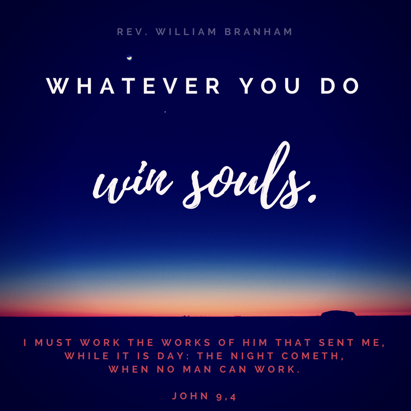 Win Souls